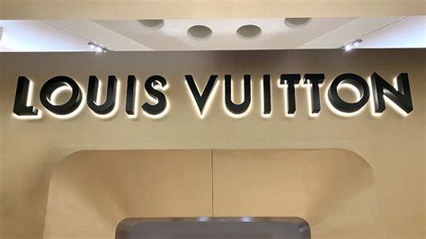 louis vuitton sign|louis vuitton sign up.